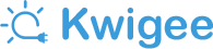 Kwigee