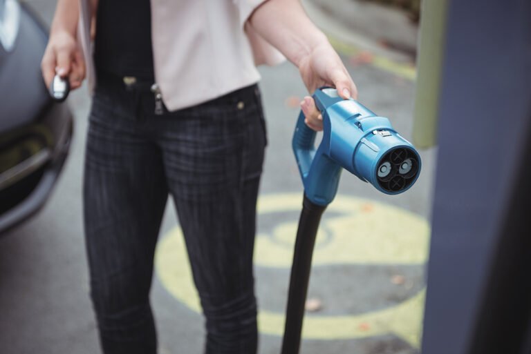 Recharger sa voiture électrique combien ça coûte en électricité Recharger sa voiture électrique combien ça coûte en électricité